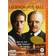 Legends of the Fall - Collectors Edition [DVD] [2000]